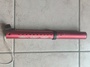 Streamlined  Prolunga SDM Quick release