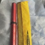 Streamlined  Prolunga SDM Quick release