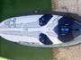 Starboard  Carve 149