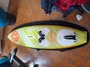 Goya  Goya Custom 4 94 2023