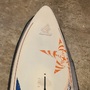 Fanatic  Freewave 104