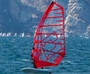 Challenger Sails  Force One 6.0 