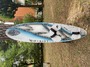 altra  Witchcraft Shaman