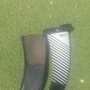 Mfc Maui Fins  power box 34