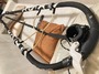 Tecnolimits  Wave Ergal 140