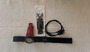 altra  SUUNTO AMBIT 3
