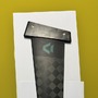 altra  FINISH FINS 
