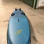 Jp  Magic ride ES 139L