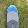 Jp  x wINGER 88