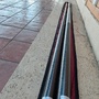 Tecnolimits  430 SDM Classic 70%
