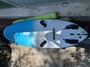 Rrd  Firestorm V4 112 wood