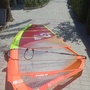 Gaastra  Hybrid HD 6.8