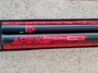 Severne Sails  Apex Pro 460 SDM 100% Carbon
