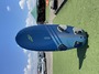 Jp  Super Light Wind