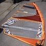 Rrd  Freeride Evolution 8.0