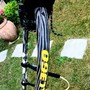 AL 360  150-210 Carbon