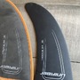 altra  Unifiber  Pinna Freewave/Freeride 30 Power Box G10
