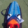 Starboard  Isonic 67