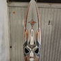 Jp  Freestyle Wave Pro