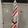 Drops  2-Stroke 125cc