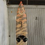 altra  Sailboard Maui Epoxy SVF