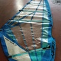 altra  North Sails - Ezzy Ice HD