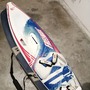 Fanatic   Freewave