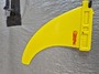 altra  K4 FINS Scorcher 17
