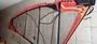 Ezzy Sails  6.0 SE