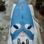 Starboard  Carve 141