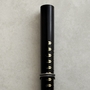 Point 7  SDM Alu+
