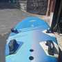 Jp  LXT 166 � Super Light Wind �