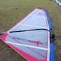 altra  Ascan Pro 