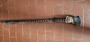 Simmer Style  PROLUNGA SIMMER SX8 48 CM