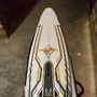 Jp  JP REAL WORLD WAVE 76lt