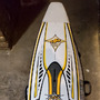 Jp  JP REAL WORLD WAVE 91lt
