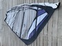 Gaastra  PILOT 7.0