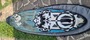 Rrd  Freestylewave LTD 105