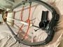Pro Limit  Predator 180-240 Freeride