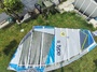 North Sails  S Ram