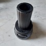 altra  SIDE ON Bicchiere per albero RDM
