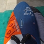 Starboard  Ultra kode 100