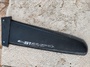 Select  Pinna S1 Slalom 37 Tuttle 