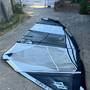 Naish  Force 5
