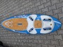 Starboard  