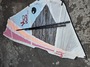 Bic Sport  Rig