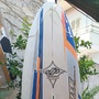 Jp  Xcite Ride 160 lt