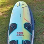 altra  We One  WE FREE RACE 139 2026