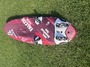 Fanatic  Falcon Race slalom