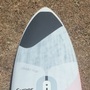 Quatro  Supermini pro